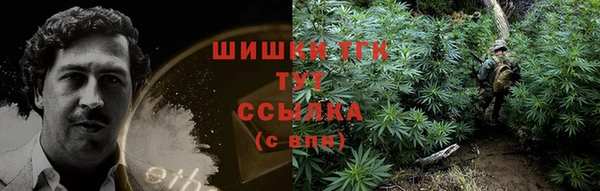 jwh Нея